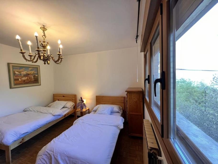 Photo of Bedroom in Ribera Alta