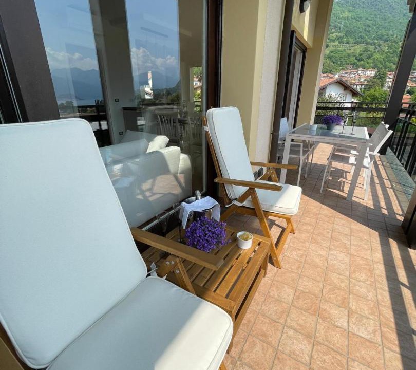 Photo of Others in Tremezzina