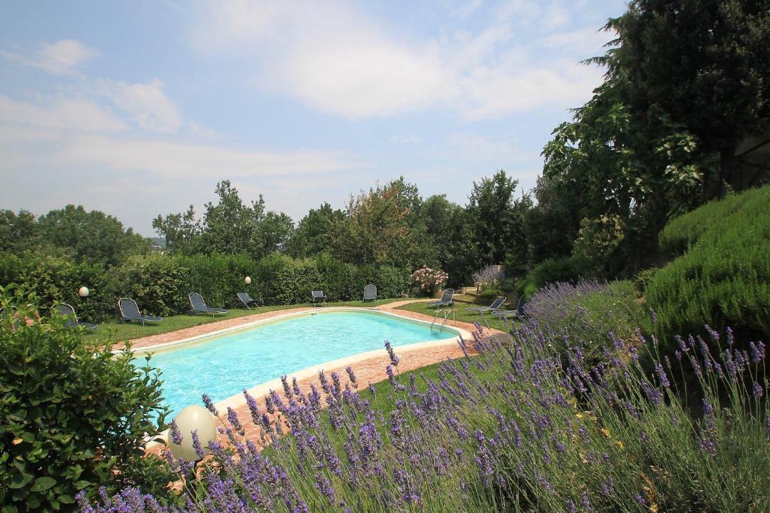 Photo of Others in Castiglione della Valle
