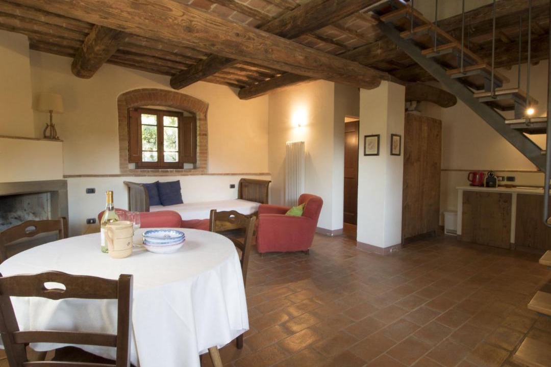 Photo of Others in Castiglione della Valle