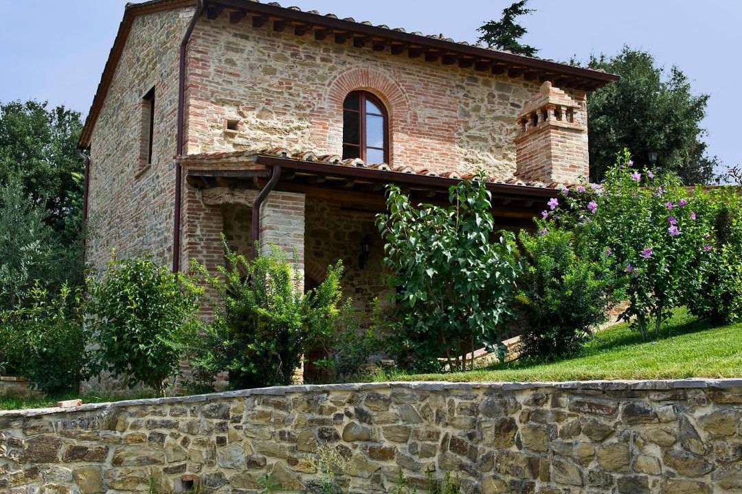 Photo of Others in Castiglione della Valle