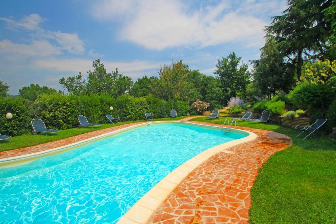 Photo of Others in Castiglione della Valle