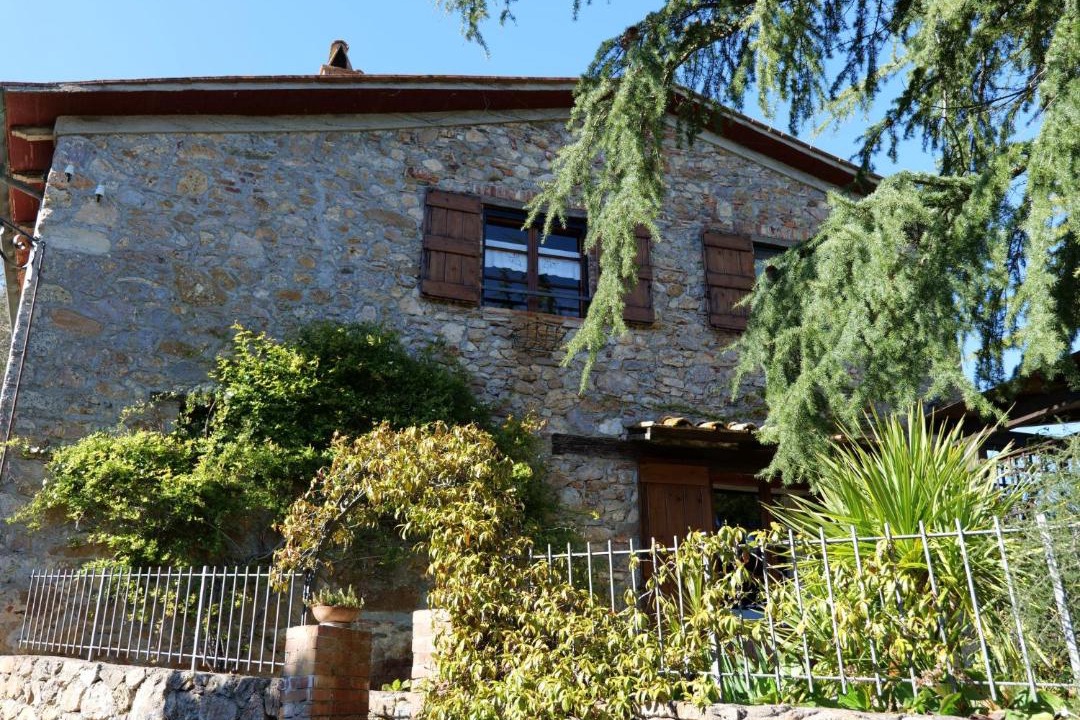 Photo of Others in Monticiano
