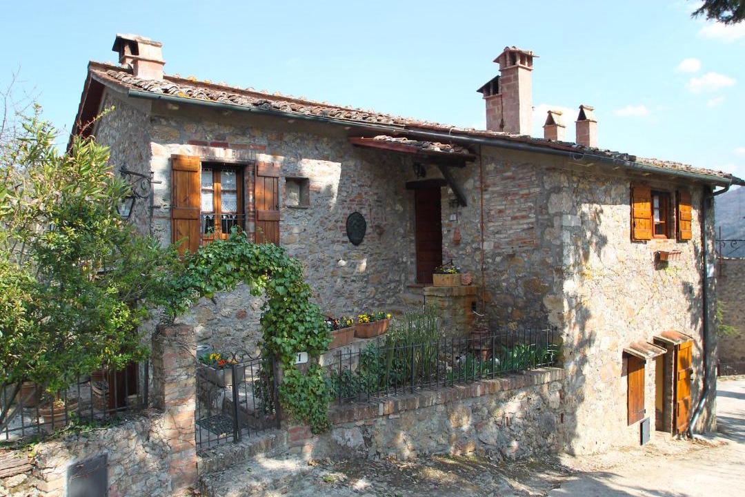 Photo of Others in Monticiano