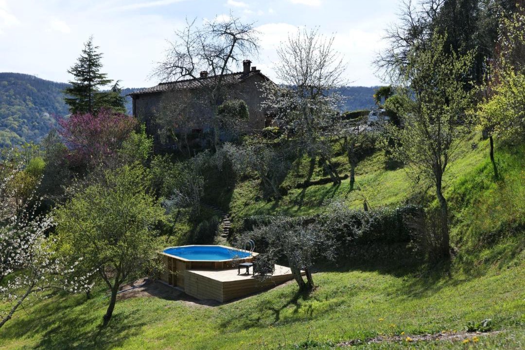 Photo of Others in Monticiano