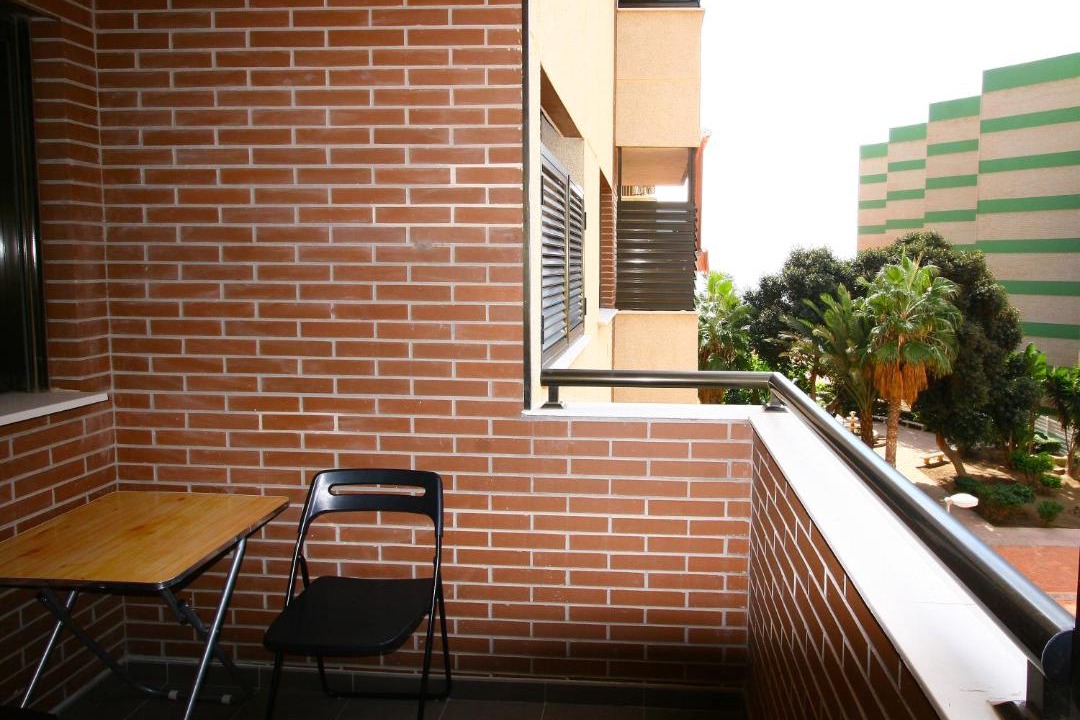 Photo of Others in Aguilas