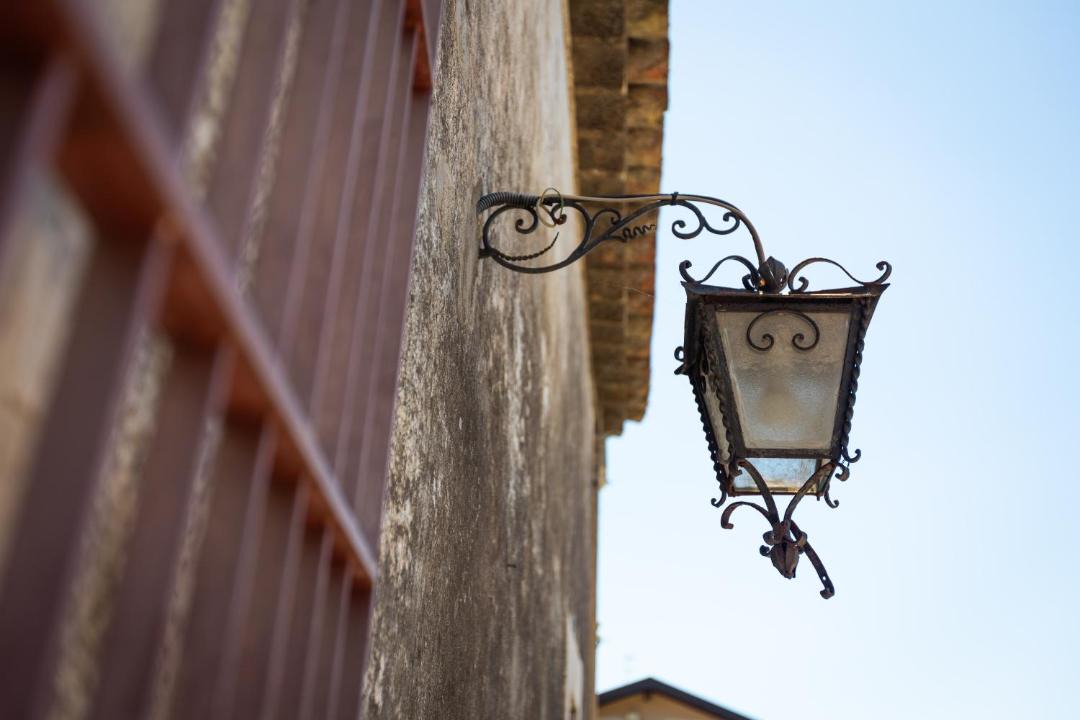 Photo of Others in Viagrande