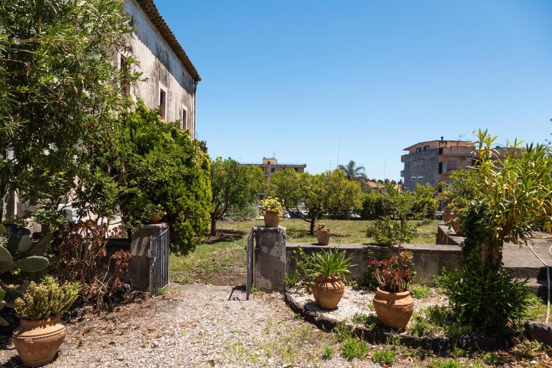 Photo of Others in Viagrande