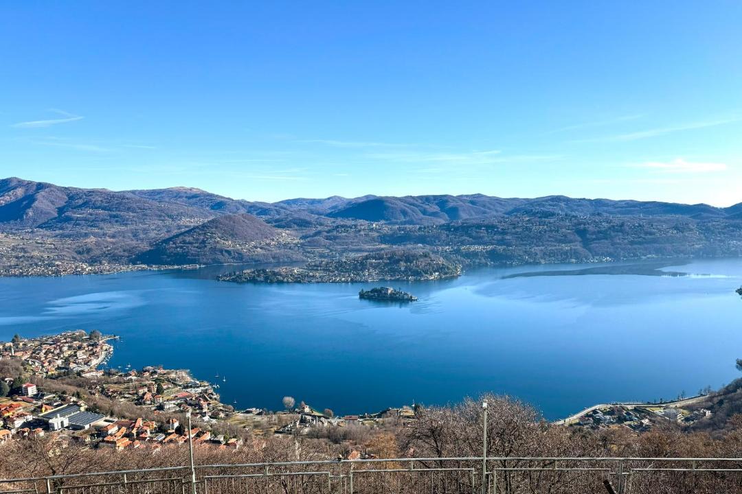 Photo of Others in Boleto