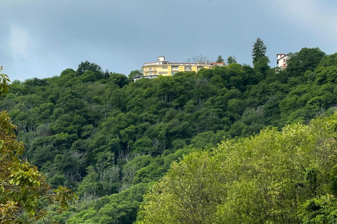 Photo of Others in Boleto
