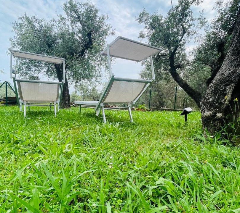 Photo of Others in Castelnuovo Magra