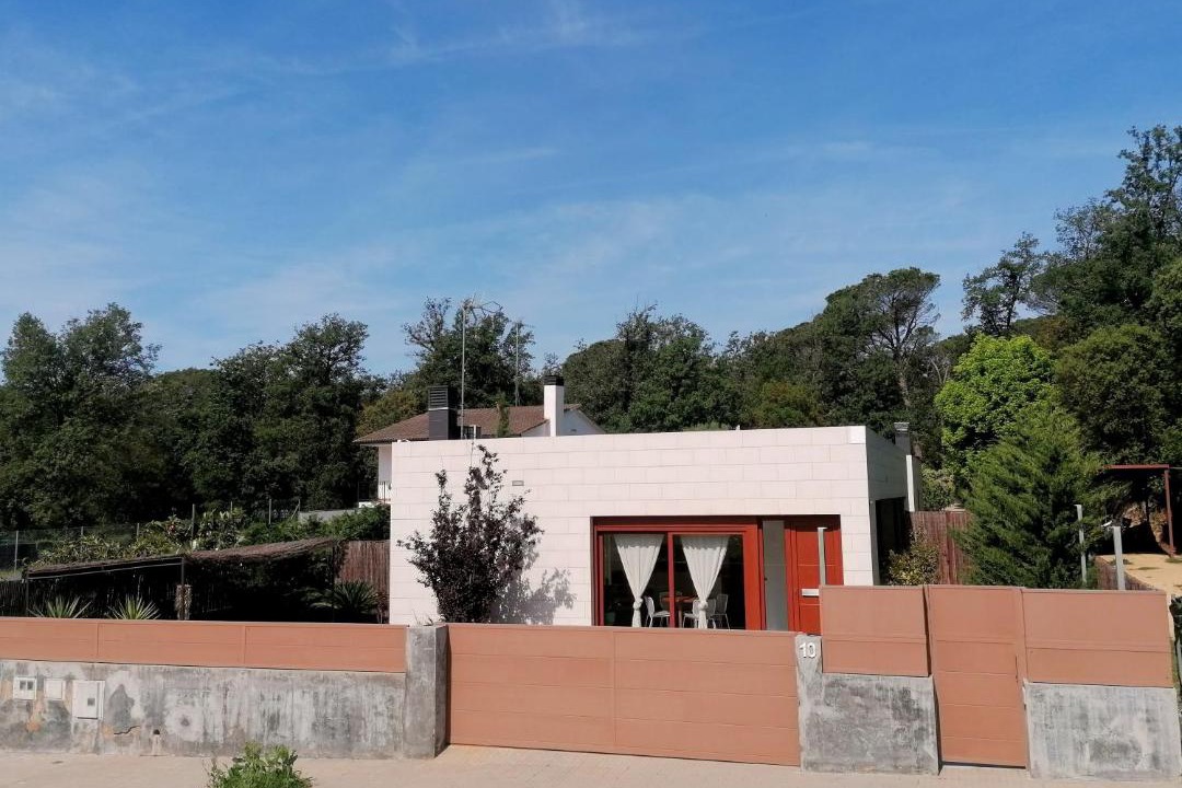 Photo of Others in Caldes de Malavella