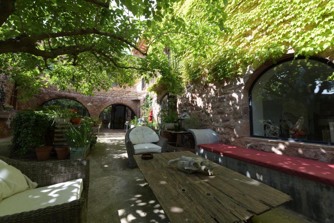 Photo of Others in Sant Llorenc Savall