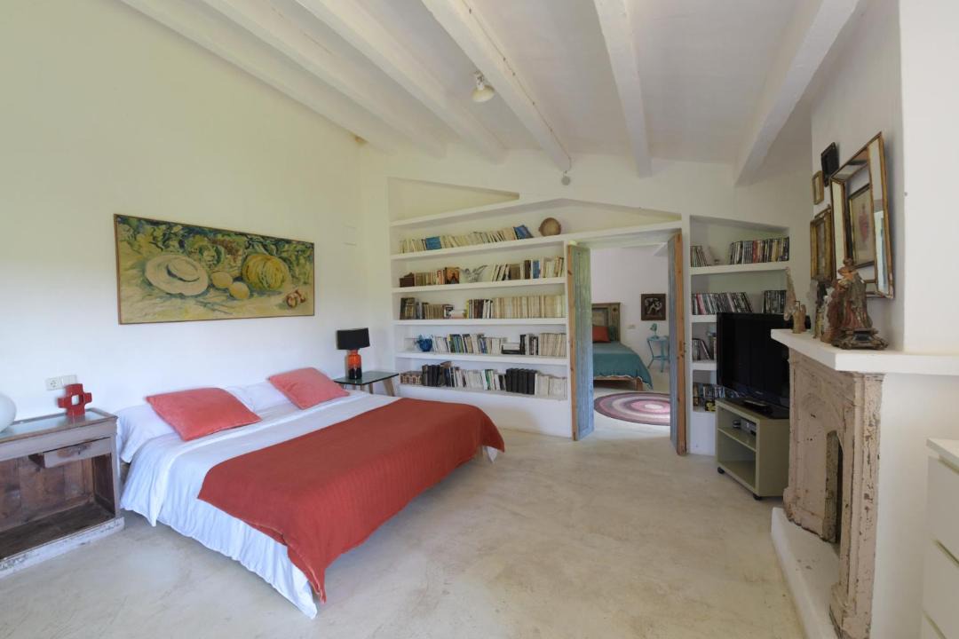 Photo of Others in Sant Llorenc Savall