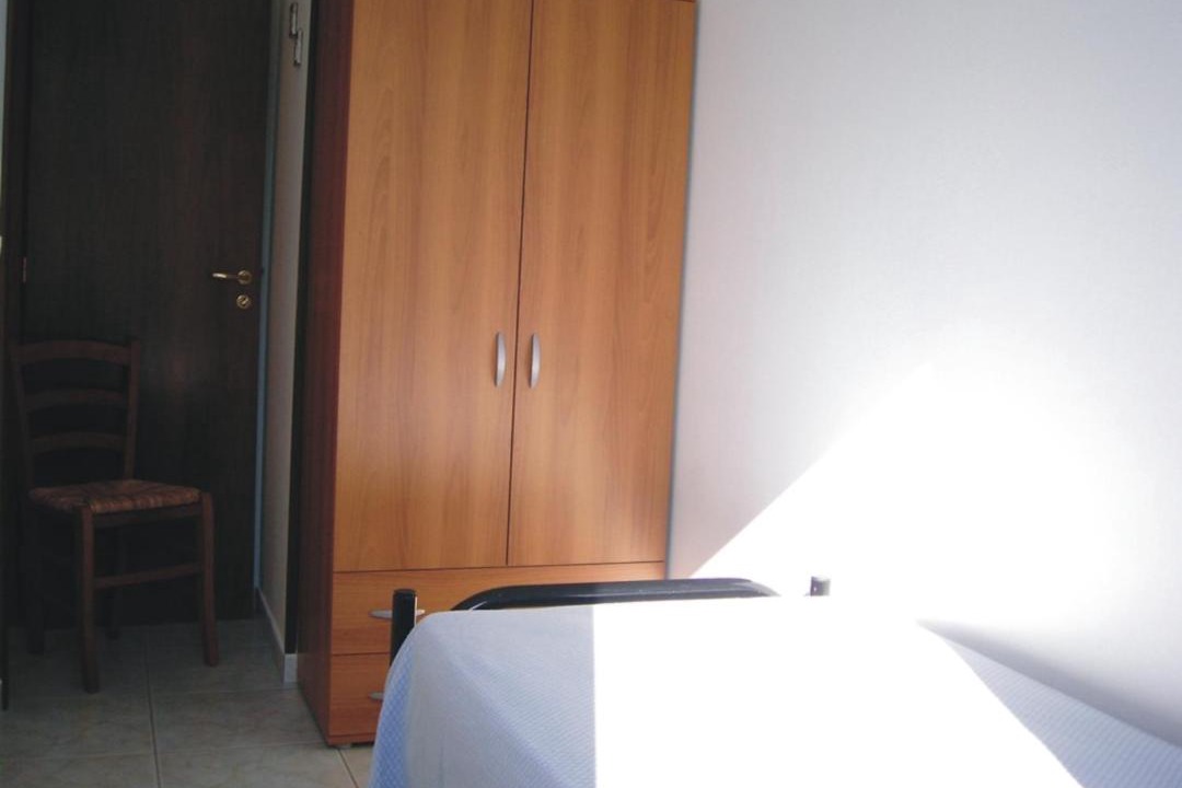 Photo of Others in Torre Specchia Ruggeri