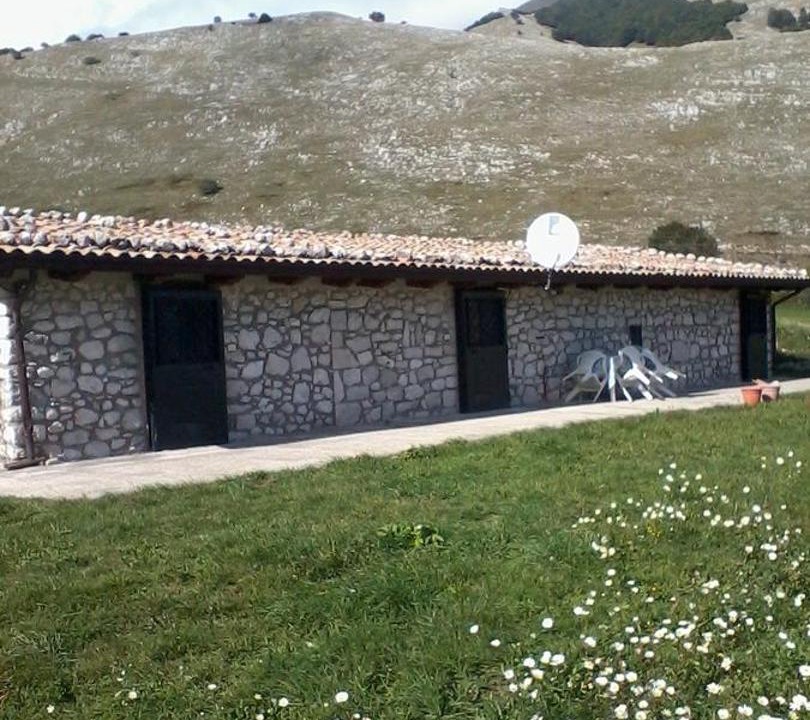 Photo of Others in San Gregorio Matese