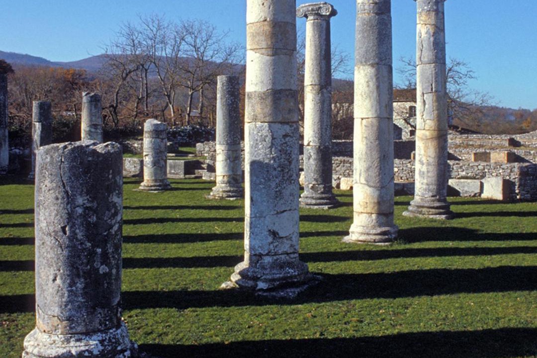 Photo of Others in Castelpetroso