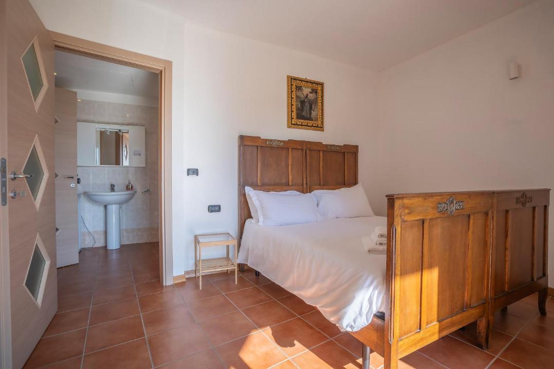Photo of Others in Madonna del Sasso