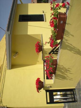 Photo of Others in San Vito Chietino