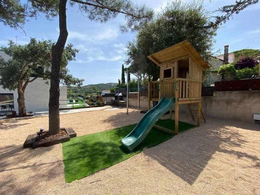 Photo of Others in Castell-Platja d'Aro