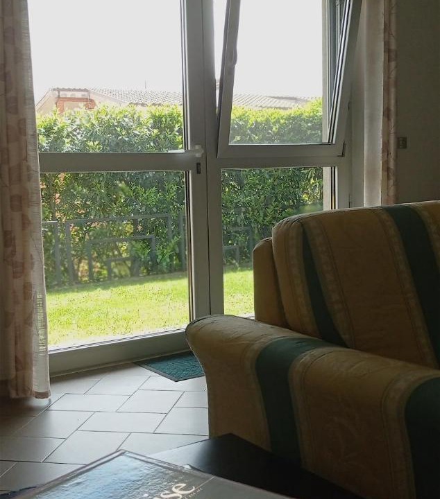 Photo of Others in Ferrazzano