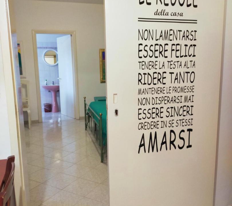 Photo of Others in Teramo