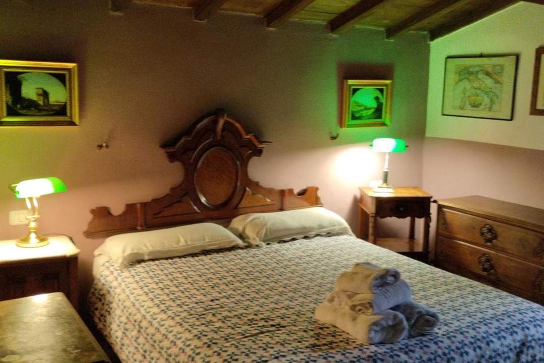 Photo of Others in Bagnoregio