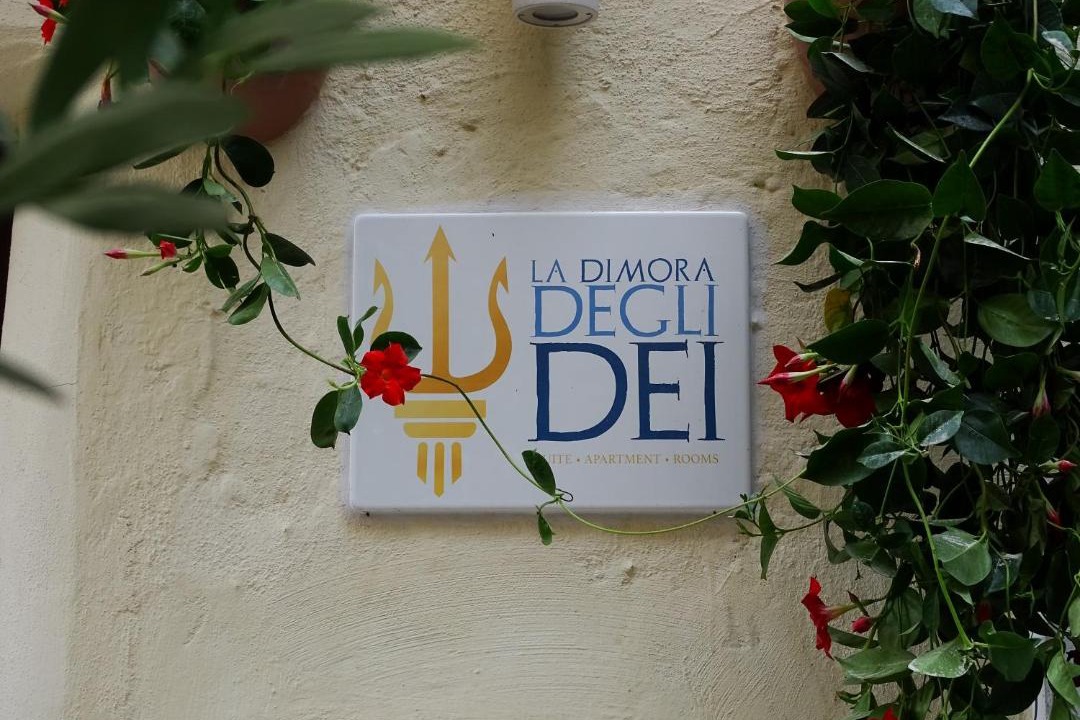 Photo of Others in Isola del Borgo Antico