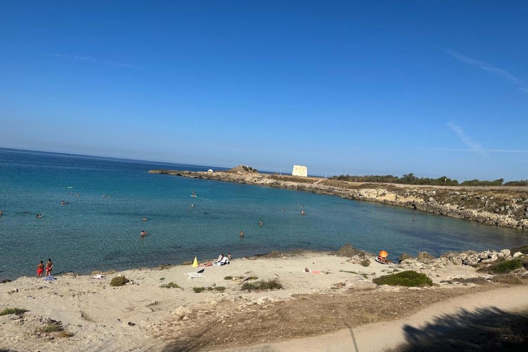 Photo of Others in Leporano Marina