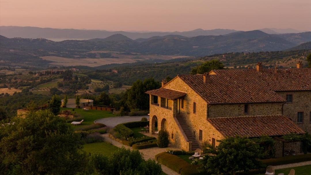 Photo of Others in Piegaro