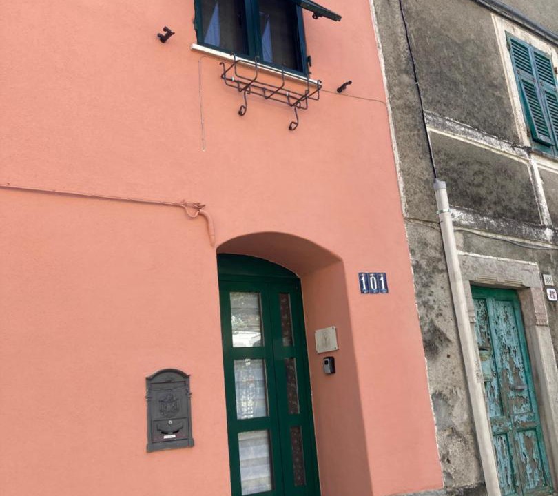 Photo of Others in Ricco del Golfo