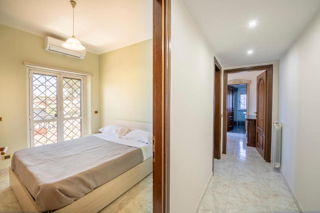 Photo of Bedroom in Zona XIX Casal Morena