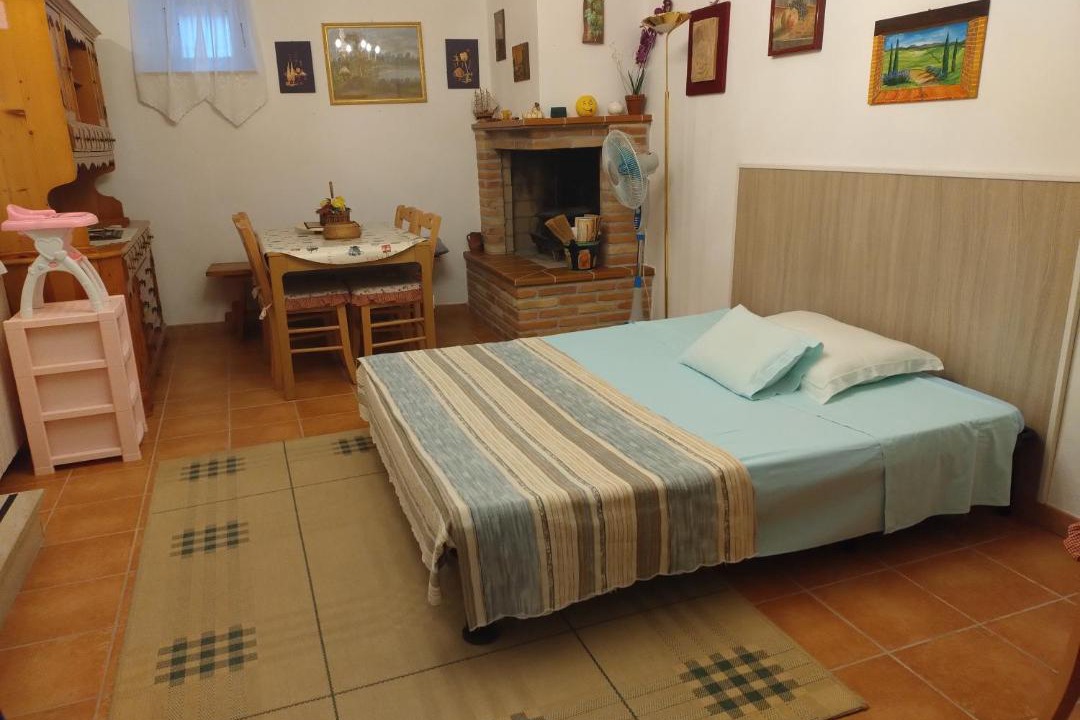 Photo of Others in Roccascalegna
