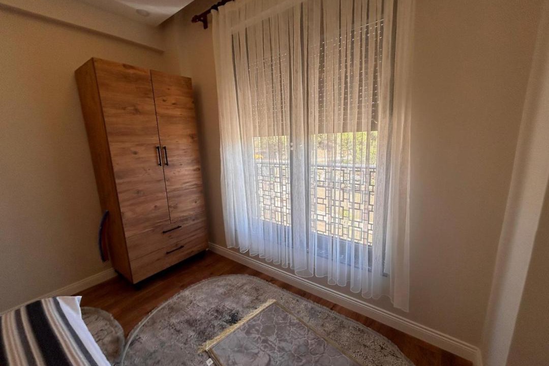 Photo of Bedroom in Avanos