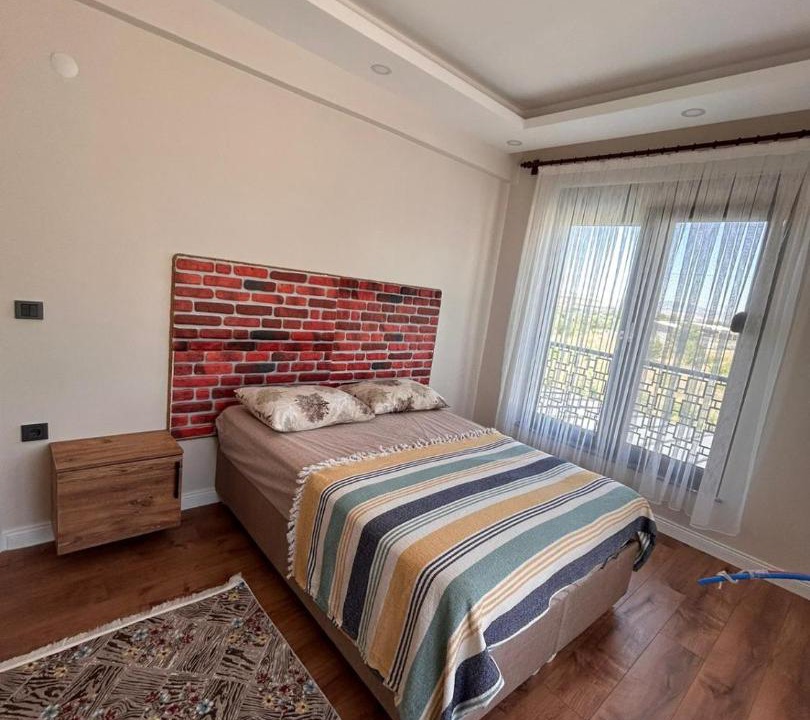 Photo of Bedroom in Avanos