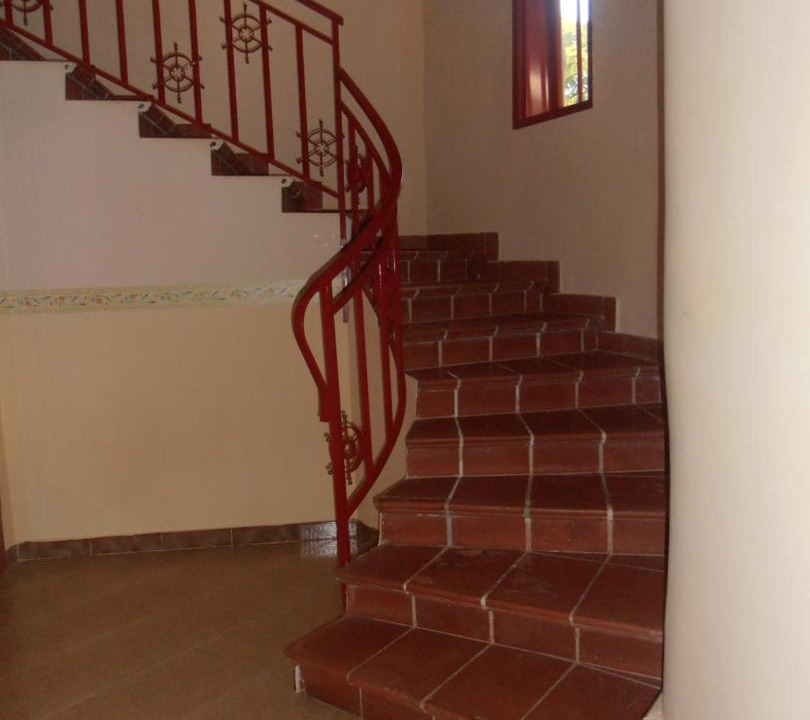 Photo of Bedroom in Fontane Bianche