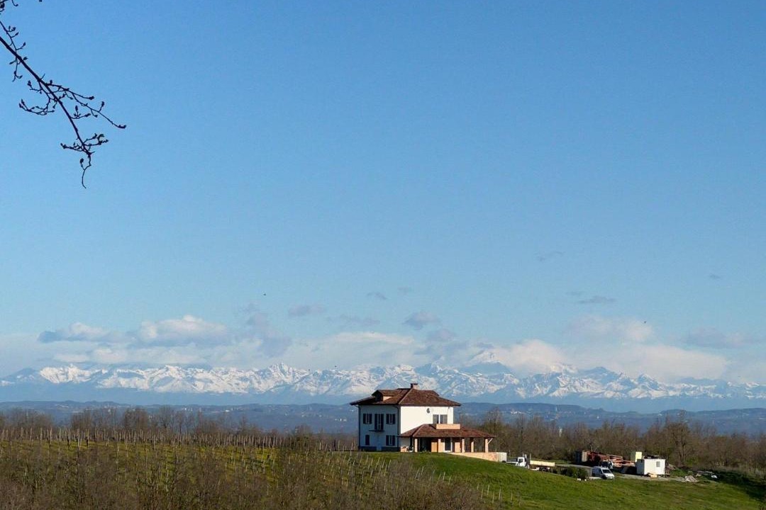 Photo of Others in Mombaruzzo