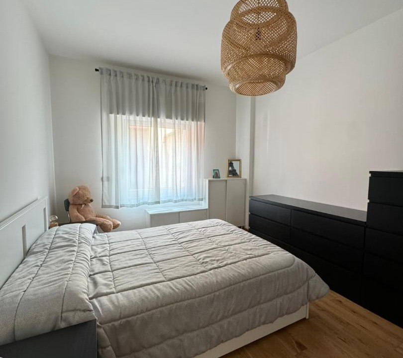 Photo of Bedroom in Turro