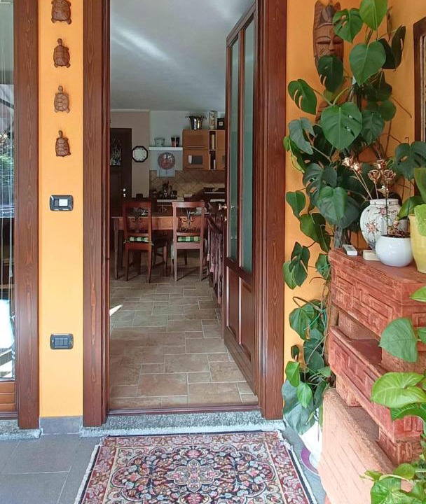 Photo of Others in Brovello-Carpugnino