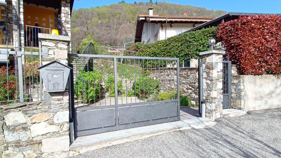 Photo of Others in Brovello-Carpugnino