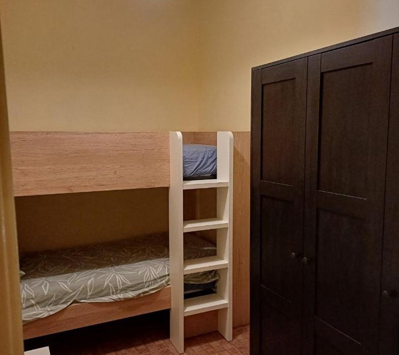 Photo of Bedroom in Rasquera
