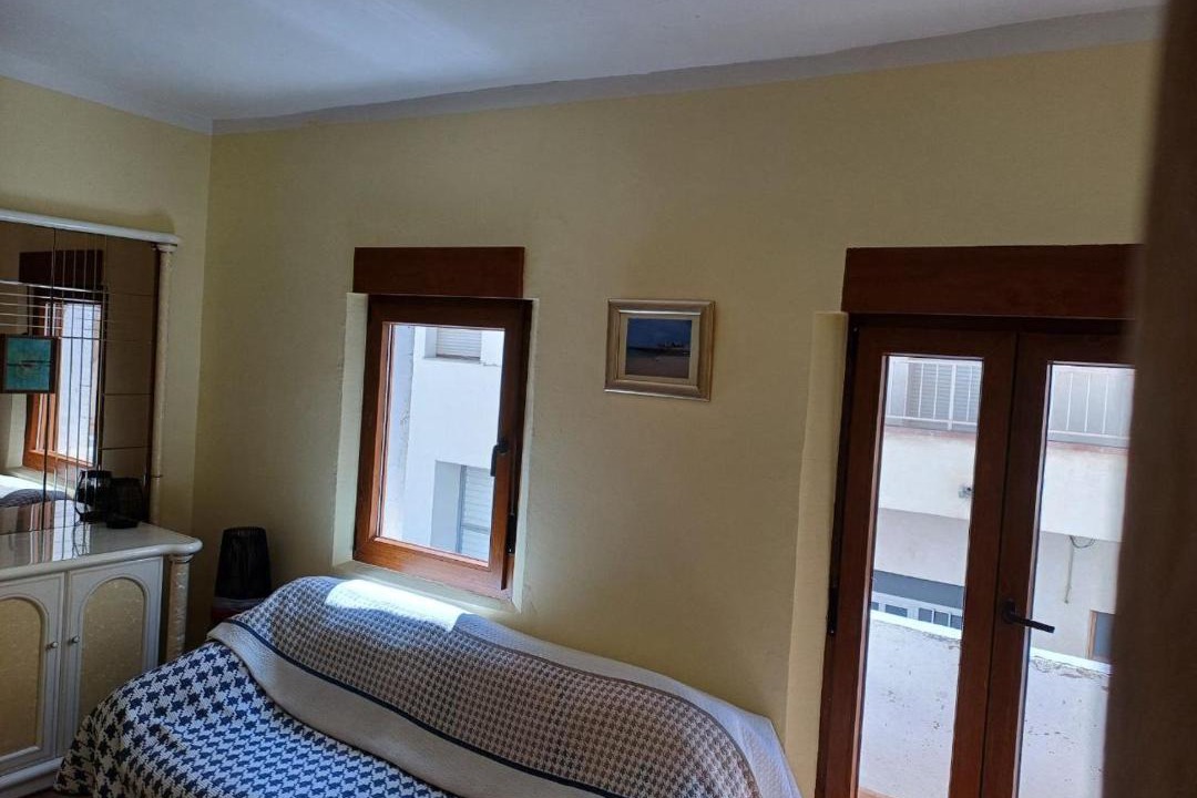 Photo of Bedroom in Rasquera