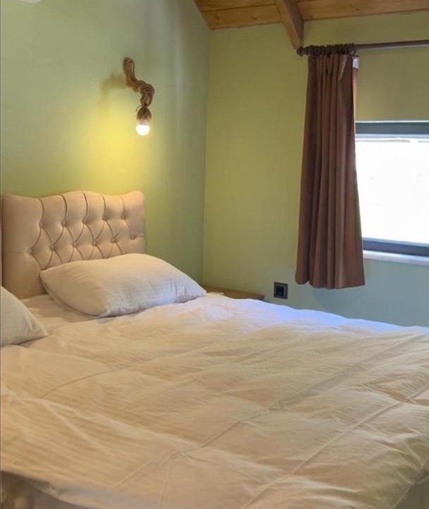 Photo of Bedroom in Arsin