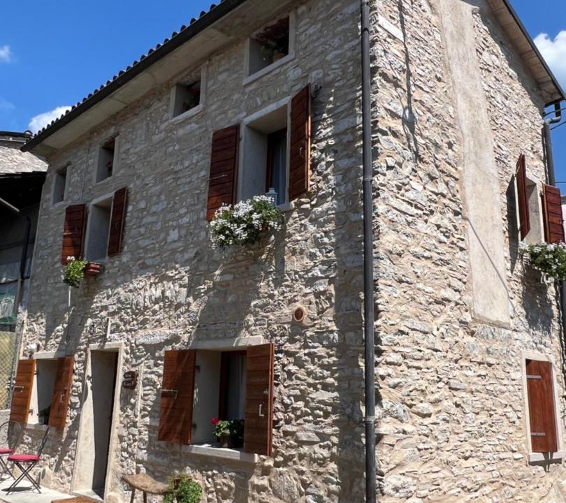 Photo of Others in Segusino