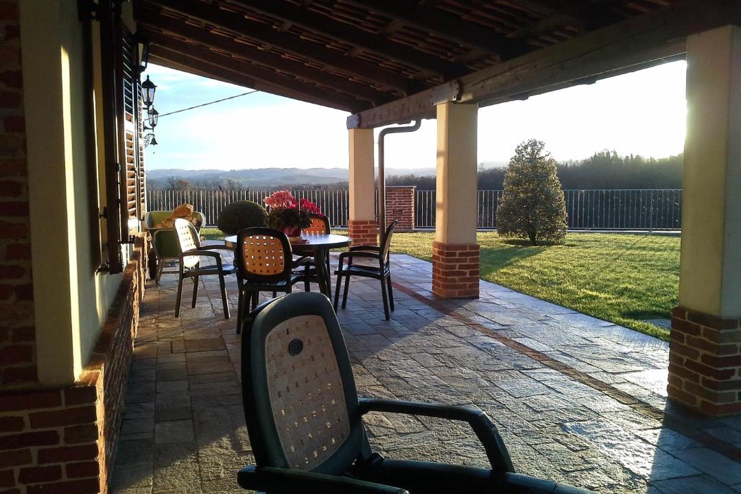 Photo of Others in Tigliole
