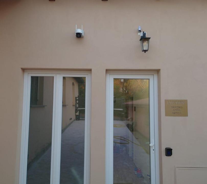 Photo of Others in Quartiere XX Ardeatino