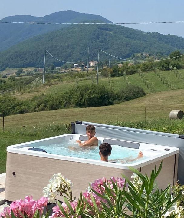 Photo of Others in Vernasca