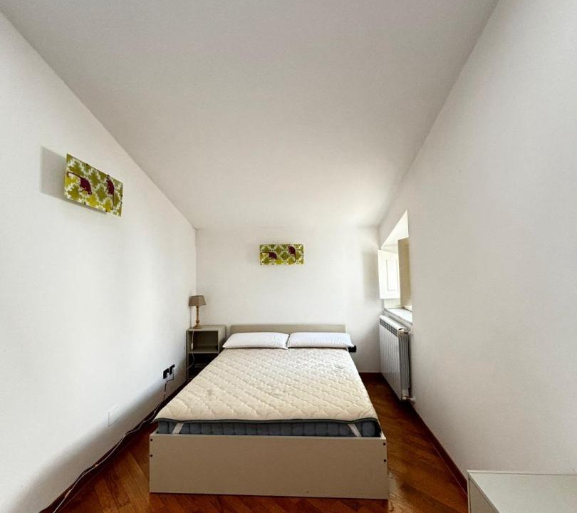 Photo of Bedroom in Airola