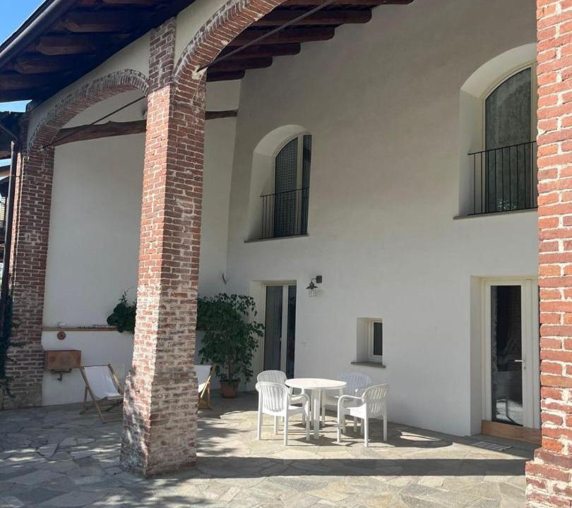 Photo of Others in Peveragno