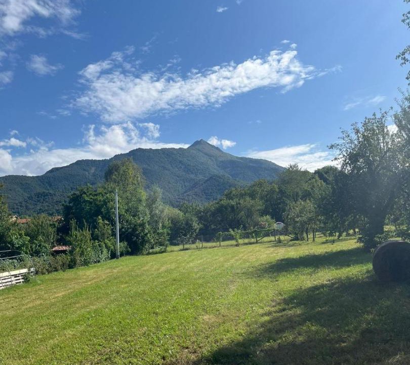 Photo of Others in Peveragno